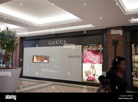 gucci mall|gucci cape town waterfront.